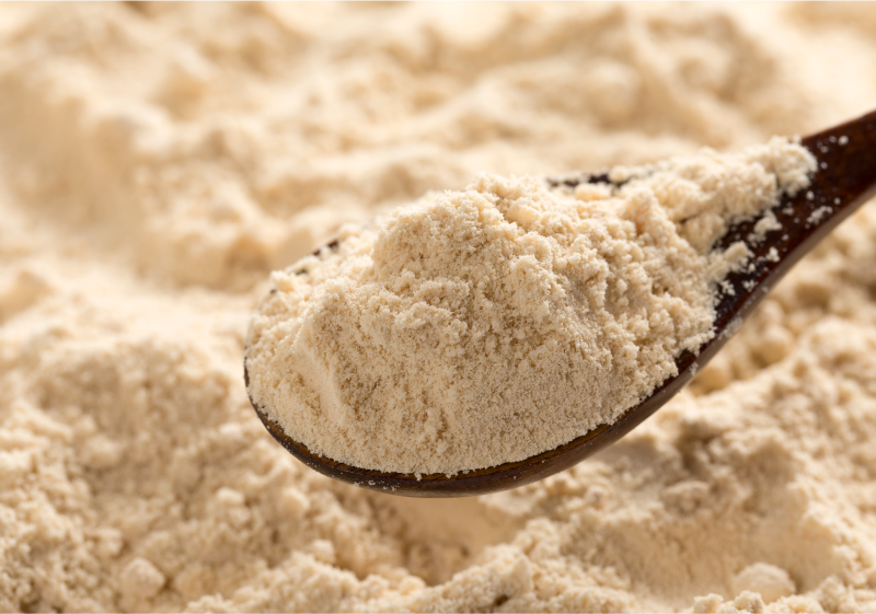 最高級の砂糖 讃岐の和三盆